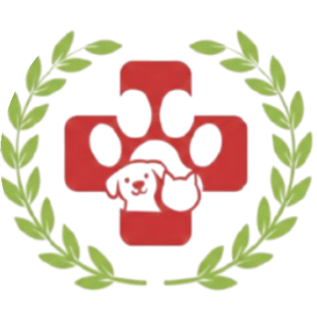 iPawcus
